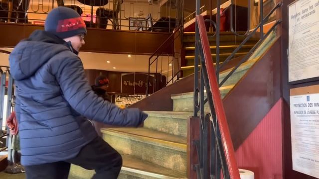 УЕХАЛА в ОТПУСК без МУЖА. Дорога. Где буду жить?! Ресторан, Модные бутики. смотреть онлайн