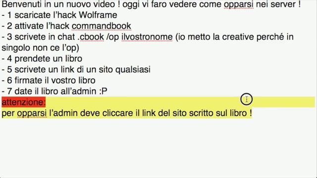 Minecraft Forge op 1.8 [2015] смотреть онлайн