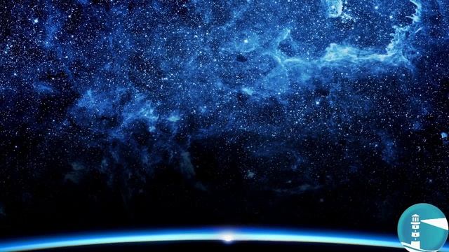 Послание Хроник Акаши на март 2023 года. смотреть онлайн