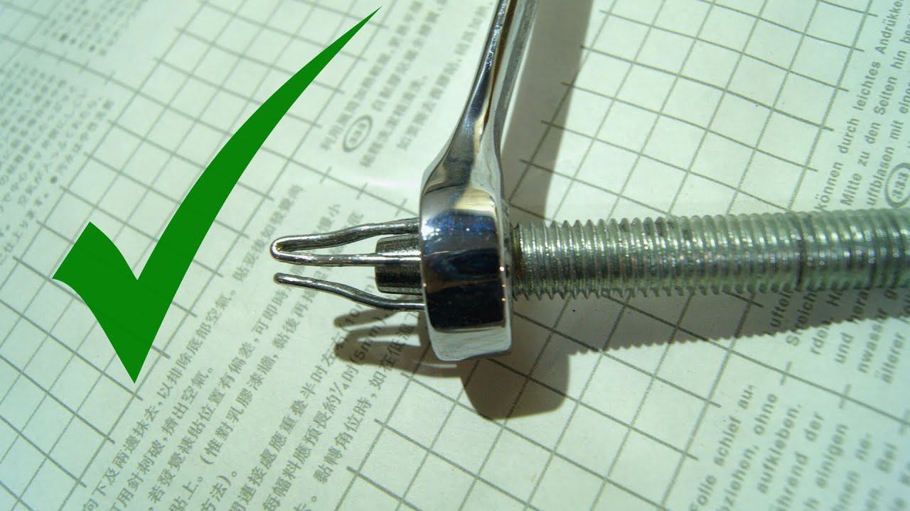 Три Полезных Советов Автолюбителю Позволяют Сэкономить Немалые Средства смотреть онлайн