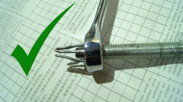 Три Полезных Советов Автолюбителю Позволяют Сэкономить Немалые Средства