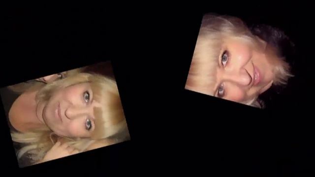 жене в день святого Валентина смотреть онлайн