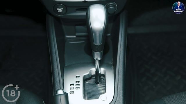 Французы Смогли Создать Надежный Авто! Какой Renault Megane 3 купить? Рено Меган 3 БУ (Выпуск 333) смотреть онлайн