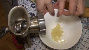 Как избавиться от храпа. Проверенные средства.