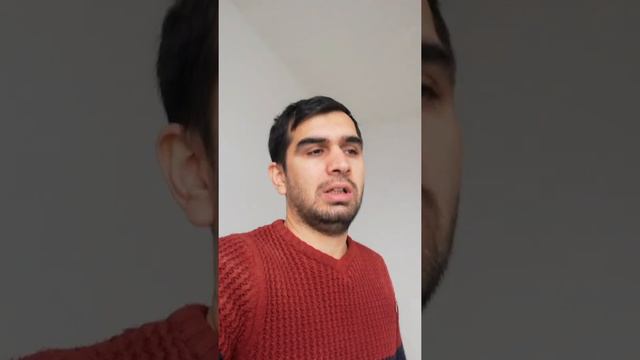 Аввалин кори ман дар Германия(Сохтмон) смотреть онлайн