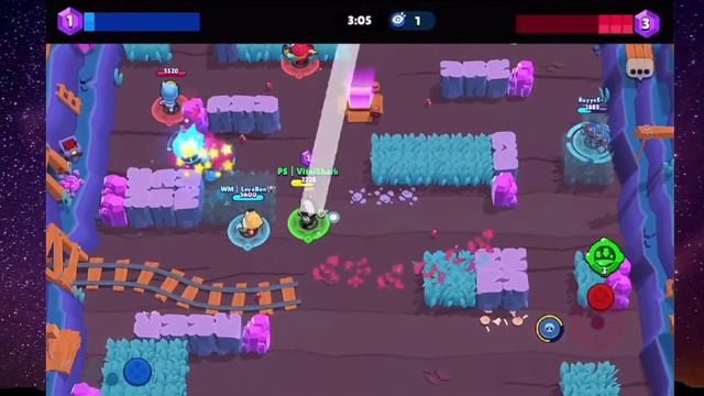 Витал шарк о Hyra! витал шарк нарезка | Нарезки Brawl Stars