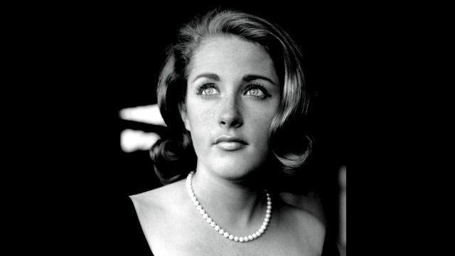 Lesley Gore - That's The Boy