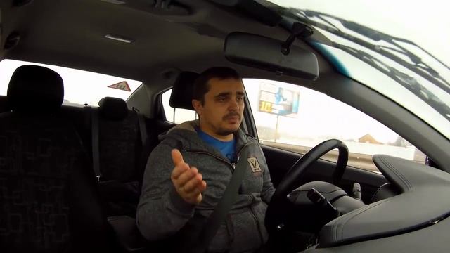 СтройМысли