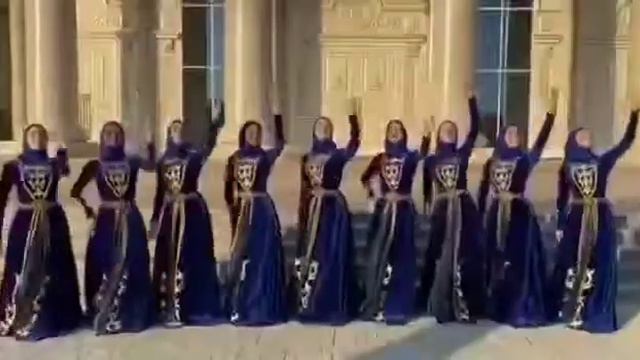 Включить Локатор к Наличным Деньгам; Повернитесь ко мне наличные деньги в радиусе 900 километров смотреть онлайн