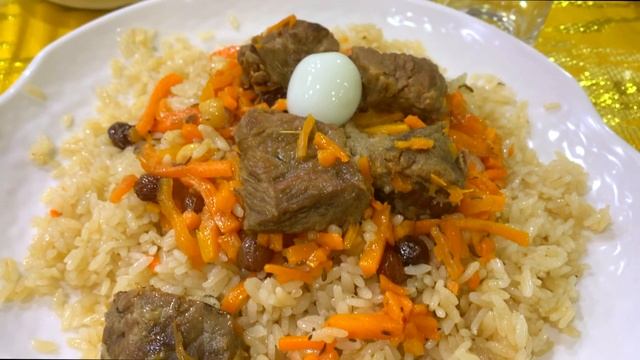 Русскоязычный район в Сеуле? смотреть онлайн
