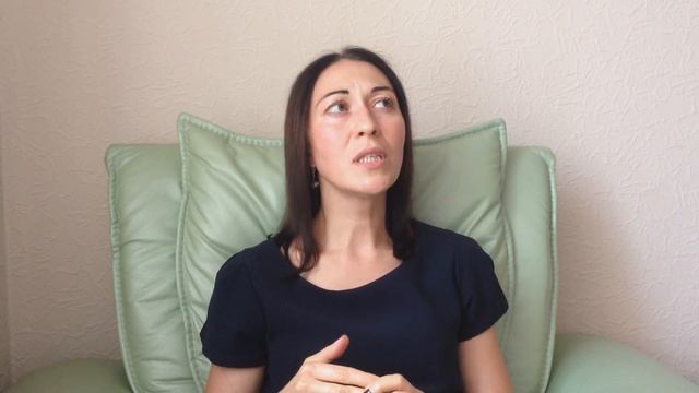 Почему мамам бывает сложно выдержать плач младенца смотреть онлайн