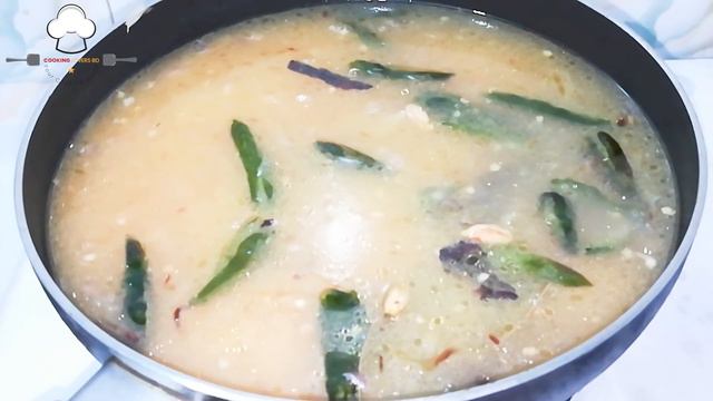 মাত্র ২৫ মিনিটে ইফতারের জন্য অসাধারণ স্বাদের ছোলার পোলাও । ইফতার রেসিপি। Cholar Polau Recipe смотреть онлайн