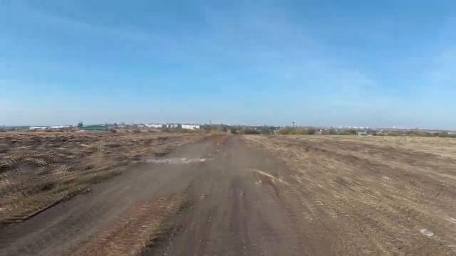 Народный праздник Савватий Пчельник. 10 октября. Что нужно делать смотреть онлайн