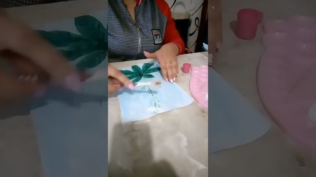 Дистанційне заняття: 