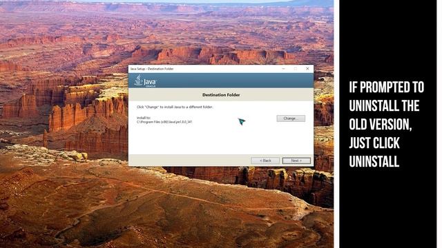 SOLVED: Minecraft Not Responding | Won't Launch [Updated 2022] смотреть онлайн