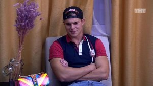 ДОМ-2 Lite 4146 день Дневной эфир (16.09.2015)