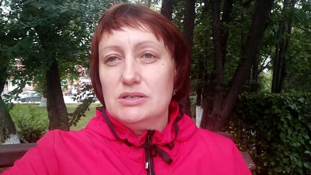 что я думаю и прибыль в хозяйстве смотреть онлайн