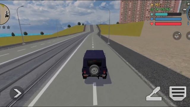 РЕЛИЗ Криминальной Росии 3D. Борис в Google Play! БЫСТРЕЕ СКАЧИВАЙ смотреть онлайн