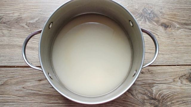 Книга рецептов