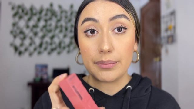 The ONLY MAYBELLINE LIPSTICKS I Would Repurchase FOREVER ? | Best Drugstore Lipsticks ?