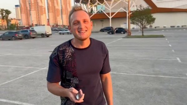 Обзор Hyundai Grandeur  2022