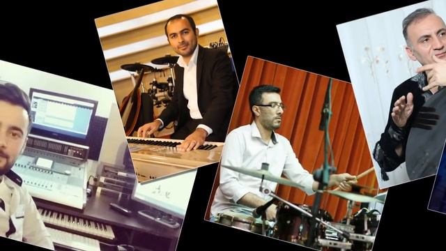 Kenan - Yaniq Keremi