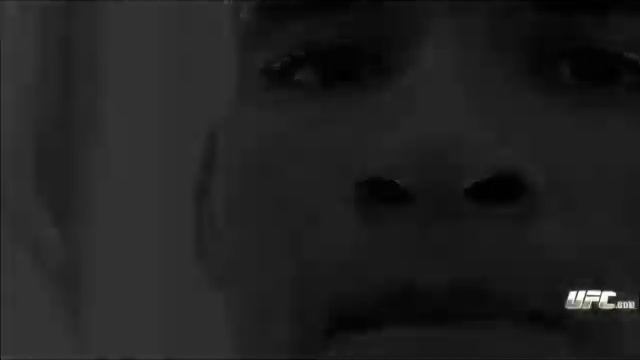 MC JACK - RONNY MARKES (UFC) смотреть онлайн