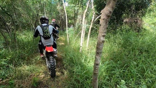 ktm, yz 125 , honda crf 450r, honda crf 250x, yamaha raptor 700, apollo 250 2020 enduro смотреть онлайн