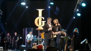 Г.Лепс - Накатила грусть ?? I will survive, игрушка-сова в подарок и караоке с залом) 15 марта 2023