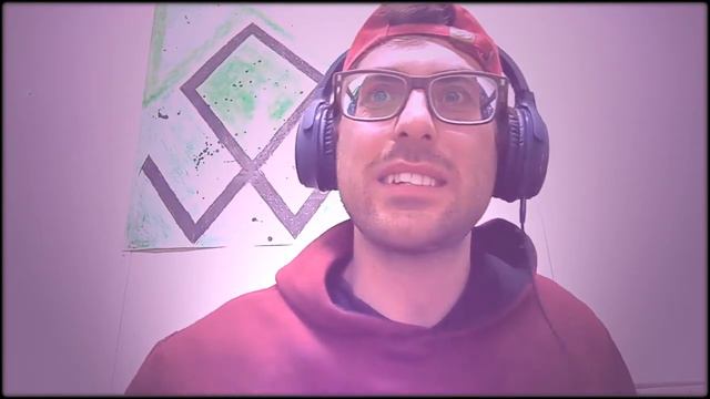 6IX9INE WAWA РЕАКЦИЯ и  ПЕРЕВОД текста/Filipian Rap - Ez Mil Panalo/Reacción Al Rap Filipino