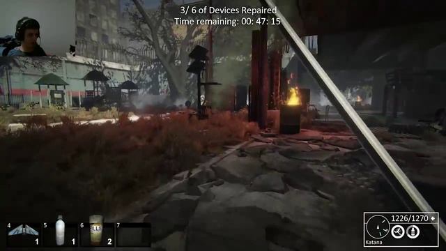 Nether Resurrected: Episode 3 - Single Player Shenanigans