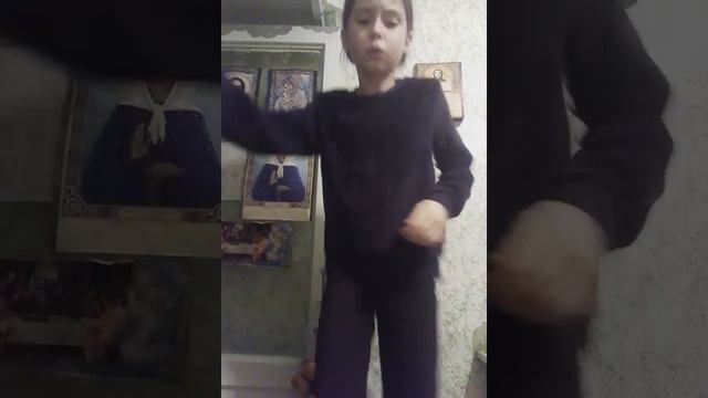 Говорю когда уменя выходят новые видео. смотреть онлайн