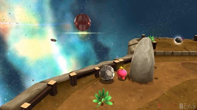 Evolution of Special Super Mario Power-Ups (1988-2021) смотреть онлайн