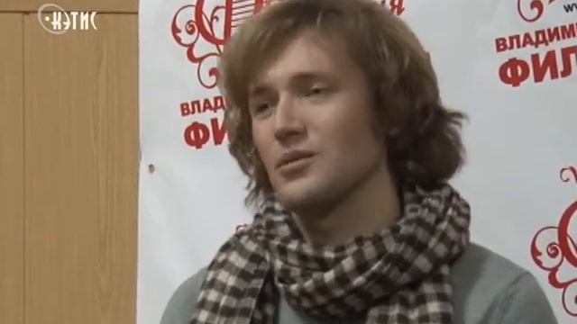 Андрей Дементьев: "Есть три выхода из кризиса в России — это три столичных аэропорта" смотреть онлайн