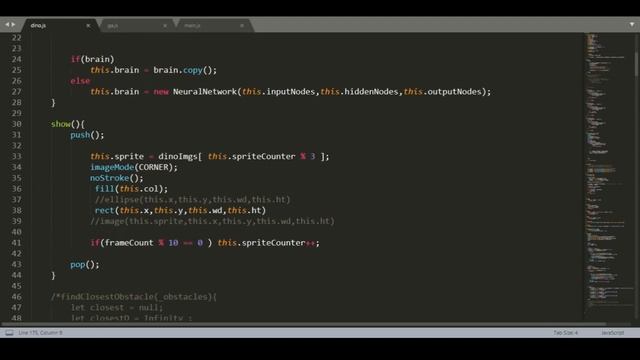 Making an Auto Jumper Bot смотреть онлайн