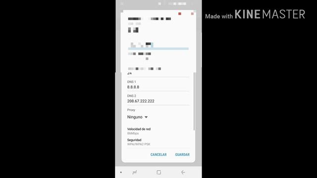 MIRA COMO ACELERAR EL WI-FI EN 1 MINUTO! смотреть онлайн