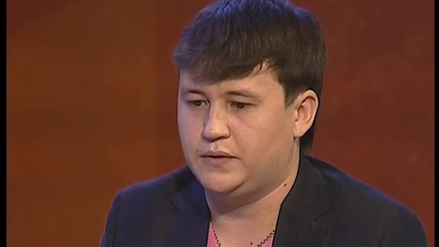 Охота на зайцев. Беседа 2 смотреть онлайн