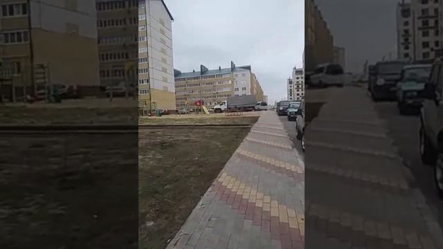 Лиски Воронежской области смотреть онлайн