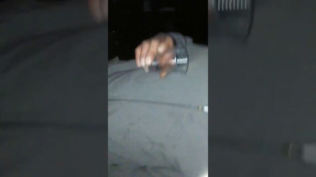 За удачную рыбалку 2 смотреть онлайн