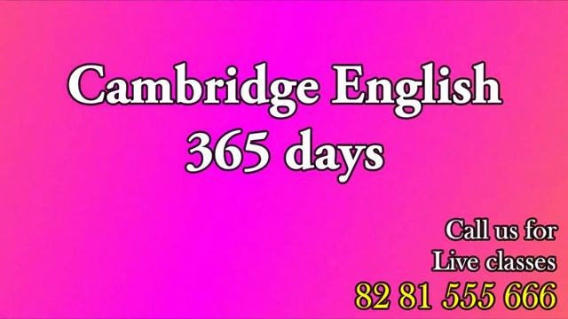 Spoken English class in Malayalam | English online class in Kerala | Past Simple Perfect Continuous смотреть онлайн