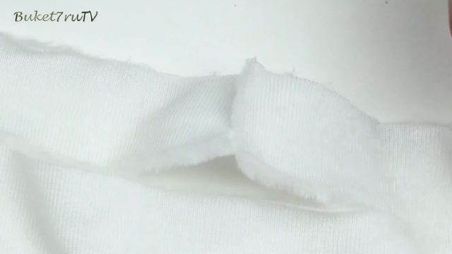 Мини букет из конфет на Новый Год. Кулечек с конфетами своими руками. Колпак Cанта Kлауса DIY смотреть онлайн
