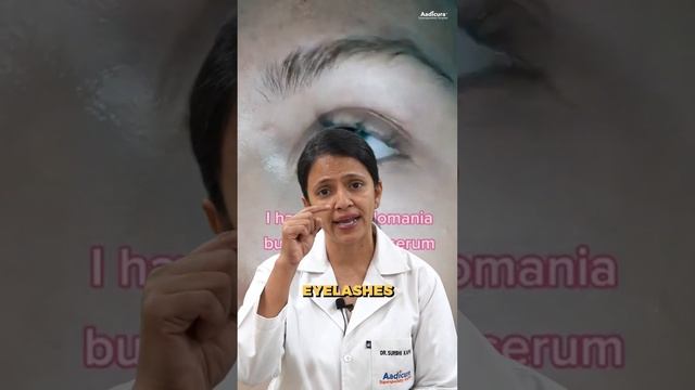 EYELASH EXTENSIONS смотреть онлайн