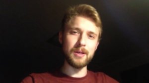 Иван Жарков - Голос Шэя Кормака