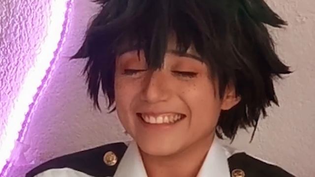 Bakugo Y Deku Reaccionan A WATTPAD! - ? Edición Perturbada【BNHA/ BAKUDEKU REACT】