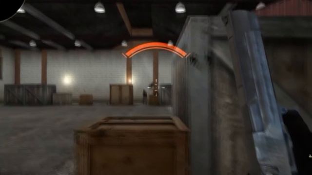 Cs Go не лагает
