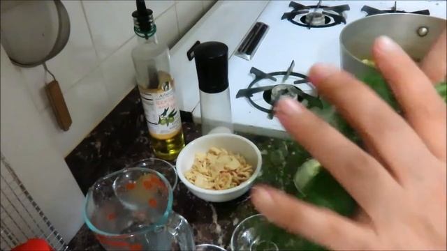 Биссара Bessara смотреть онлайн