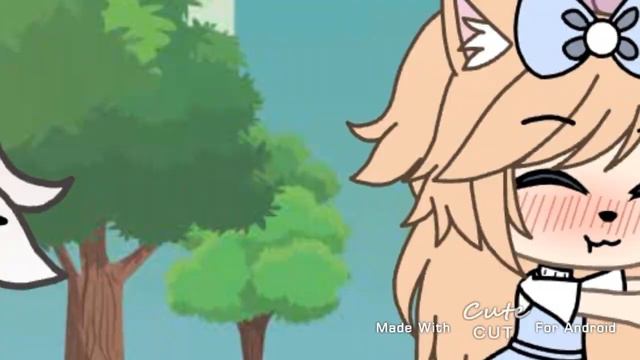 Ревную/meme gacha life /Doshik/ смотреть онлайн