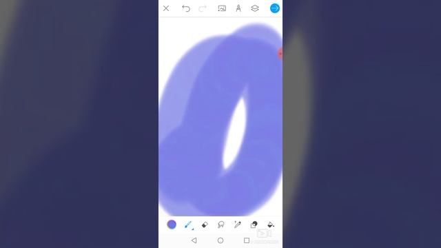 Рисуем картинки картинки рисуем смотреть онлайн