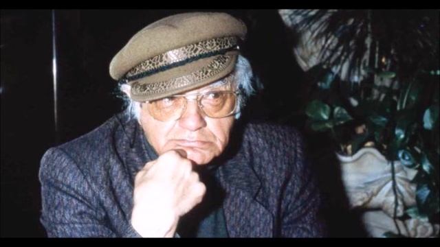 AYSEL GİT BAŞIMDAN -- ATTİLA İLHAN - ŞİİRSEL смотреть онлайн