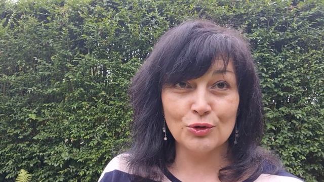 Мне больше 45. Есть ли шансы на знакомство с иностранным мужчиной.Замуж за иностранца смотреть онлайн